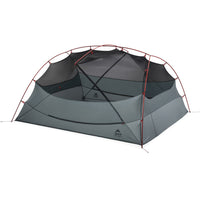 MSR Hubba Hubba LT 3P Tent